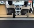 Білий Ленд Ровер Range Rover Sport, об'ємом двигуна 3 л та пробігом 142 тис. км за 34900 $, фото 43 на Automoto.ua