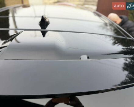 Білий Ленд Ровер Range Rover Sport, об'ємом двигуна 3 л та пробігом 96 тис. км за 37500 $, фото 33 на Automoto.ua