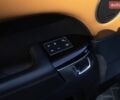 Білий Ленд Ровер Range Rover Sport, об'ємом двигуна 5 л та пробігом 184 тис. км за 42000 $, фото 16 на Automoto.ua