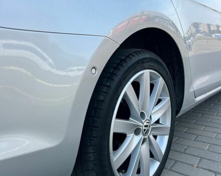 Білий Ленд Ровер Range Rover Sport, об'ємом двигуна 5 л та пробігом 105 тис. км за 49999 $, фото 47 на Automoto.ua