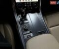 Білий Ленд Ровер Range Rover Sport, об'ємом двигуна 2 л та пробігом 76 тис. км за 45500 $, фото 71 на Automoto.ua
