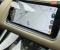 Білий Ленд Ровер Range Rover Sport, об'ємом двигуна 2 л та пробігом 133 тис. км за 37500 $, фото 36 на Automoto.ua