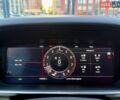 Білий Ленд Ровер Range Rover Sport, об'ємом двигуна 3 л та пробігом 144 тис. км за 32900 $, фото 32 на Automoto.ua