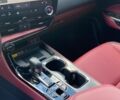 Білий Ленд Ровер Range Rover Sport, об'ємом двигуна 2 л та пробігом 180 тис. км за 34900 $, фото 14 на Automoto.ua