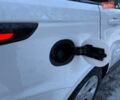 Білий Ленд Ровер Range Rover Sport, об'ємом двигуна 3 л та пробігом 142 тис. км за 34900 $, фото 14 на Automoto.ua