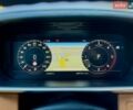 Білий Ленд Ровер Range Rover Sport, об'ємом двигуна 2.99 л та пробігом 210 тис. км за 29500 $, фото 108 на Automoto.ua
