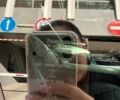 Белый Ленд Ровер Рендж Ровер Спорт, объемом двигателя 3 л и пробегом 125 тыс. км за 36000 $, фото 20 на Automoto.ua