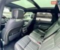 Білий Ленд Ровер Range Rover Sport, об'ємом двигуна 3 л та пробігом 179 тис. км за 34900 $, фото 30 на Automoto.ua
