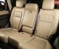 Білий Ленд Ровер Range Rover Sport, об'ємом двигуна 2.99 л та пробігом 99 тис. км за 42000 $, фото 65 на Automoto.ua