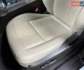 Білий Ленд Ровер Range Rover Sport, об'ємом двигуна 2 л та пробігом 76 тис. км за 45500 $, фото 42 на Automoto.ua