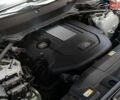 Білий Ленд Ровер Range Rover Sport, об'ємом двигуна 2.99 л та пробігом 122 тис. км за 38999 $, фото 23 на Automoto.ua