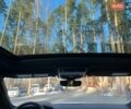 Белый Ленд Ровер Рендж Ровер Спорт, объемом двигателя 3 л и пробегом 130 тыс. км за 42000 $, фото 24 на Automoto.ua