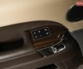 Білий Ленд Ровер Range Rover Sport, об'ємом двигуна 2.99 л та пробігом 99 тис. км за 42000 $, фото 37 на Automoto.ua
