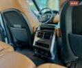 Білий Ленд Ровер Range Rover Sport, об'ємом двигуна 2.99 л та пробігом 210 тис. км за 29500 $, фото 68 на Automoto.ua