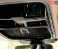Білий Ленд Ровер Range Rover Sport, об'ємом двигуна 2 л та пробігом 133 тис. км за 37500 $, фото 26 на Automoto.ua