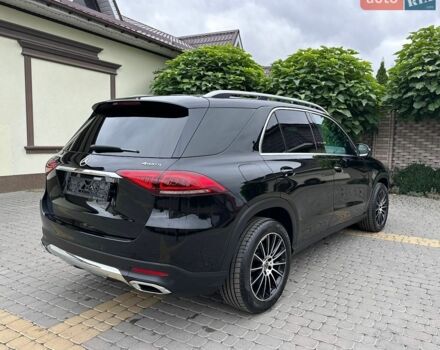 Білий Ленд Ровер Range Rover Sport, об'ємом двигуна 5 л та пробігом 105 тис. км за 49999 $, фото 48 на Automoto.ua