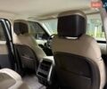 Білий Ленд Ровер Range Rover Sport, об'ємом двигуна 2 л та пробігом 76 тис. км за 45500 $, фото 55 на Automoto.ua