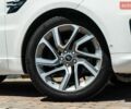 Білий Ленд Ровер Range Rover Sport, об'ємом двигуна 2.99 л та пробігом 122 тис. км за 38999 $, фото 7 на Automoto.ua