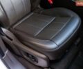Білий Ленд Ровер Range Rover Sport, об'ємом двигуна 2.99 л та пробігом 122 тис. км за 38999 $, фото 45 на Automoto.ua