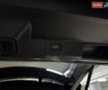 Білий Ленд Ровер Range Rover Sport, об'ємом двигуна 2 л та пробігом 76 тис. км за 45500 $, фото 30 на Automoto.ua