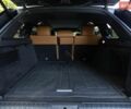 Білий Ленд Ровер Range Rover Sport, об'ємом двигуна 5 л та пробігом 184 тис. км за 42000 $, фото 31 на Automoto.ua