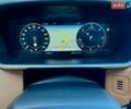 Білий Ленд Ровер Range Rover Sport, об'ємом двигуна 2.99 л та пробігом 210 тис. км за 29500 $, фото 89 на Automoto.ua
