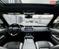 Білий Ленд Ровер Range Rover Sport, об'ємом двигуна 3 л та пробігом 179 тис. км за 34900 $, фото 58 на Automoto.ua