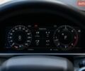 Білий Ленд Ровер Range Rover Sport, об'ємом двигуна 2.99 л та пробігом 122 тис. км за 38999 $, фото 50 на Automoto.ua