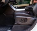Білий Ленд Ровер Range Rover Sport, об'ємом двигуна 2.99 л та пробігом 122 тис. км за 38999 $, фото 25 на Automoto.ua