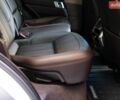 Білий Ленд Ровер Range Rover Sport, об'ємом двигуна 2.99 л та пробігом 122 тис. км за 38999 $, фото 38 на Automoto.ua