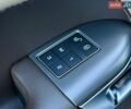 Білий Ленд Ровер Range Rover Sport, об'ємом двигуна 3 л та пробігом 144 тис. км за 32900 $, фото 35 на Automoto.ua