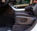 Білий Ленд Ровер Range Rover Sport, об'ємом двигуна 2.99 л та пробігом 122 тис. км за 38999 $, фото 25 на Automoto.ua