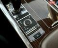 Білий Ленд Ровер Range Rover Sport, об'ємом двигуна 3 л та пробігом 154 тис. км за 38000 $, фото 32 на Automoto.ua