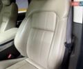 Білий Ленд Ровер Range Rover Sport, об'ємом двигуна 2 л та пробігом 76 тис. км за 45500 $, фото 43 на Automoto.ua