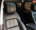 Білий Ленд Ровер Range Rover Sport, об'ємом двигуна 2.99 л та пробігом 122 тис. км за 38999 $, фото 44 на Automoto.ua
