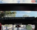 Белый Ленд Ровер Рендж Ровер Спорт, объемом двигателя 5 л и пробегом 105 тыс. км за 48999 $, фото 40 на Automoto.ua