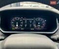 Білий Ленд Ровер Range Rover Sport, об'ємом двигуна 3 л та пробігом 179 тис. км за 34900 $, фото 69 на Automoto.ua