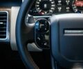 Білий Ленд Ровер Range Rover Sport, об'ємом двигуна 2.99 л та пробігом 122 тис. км за 38999 $, фото 48 на Automoto.ua