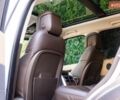 Білий Ленд Ровер Range Rover Sport, об'ємом двигуна 2.99 л та пробігом 122 тис. км за 38999 $, фото 32 на Automoto.ua