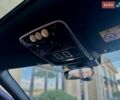 Білий Ленд Ровер Range Rover Sport, об'ємом двигуна 2.99 л та пробігом 210 тис. км за 34900 $, фото 78 на Automoto.ua