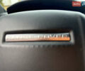 Білий Ленд Ровер Range Rover Sport, об'ємом двигуна 3 л та пробігом 96 тис. км за 37500 $, фото 71 на Automoto.ua