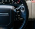 Білий Ленд Ровер Range Rover Sport, об'ємом двигуна 2.99 л та пробігом 122 тис. км за 38999 $, фото 49 на Automoto.ua