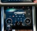 Білий Ленд Ровер Range Rover Sport, об'ємом двигуна 2.99 л та пробігом 122 тис. км за 38999 $, фото 51 на Automoto.ua