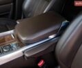 Білий Ленд Ровер Range Rover Sport, об'ємом двигуна 2.99 л та пробігом 122 тис. км за 38999 $, фото 29 на Automoto.ua