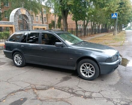 Білий Ленд Ровер Range Rover Sport, об'ємом двигуна 2 л та пробігом 124 тис. км за 31500 $, фото 10 на Automoto.ua