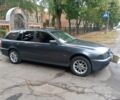 Білий Ленд Ровер Range Rover Sport, об'ємом двигуна 2 л та пробігом 124 тис. км за 31500 $, фото 10 на Automoto.ua