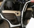Білий Ленд Ровер Range Rover Sport, об'ємом двигуна 2.99 л та пробігом 99 тис. км за 42000 $, фото 64 на Automoto.ua