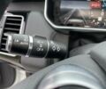 Белый Ленд Ровер Рендж Ровер Спорт, объемом двигателя 3 л и пробегом 105 тыс. км за 36800 $, фото 86 на Automoto.ua