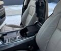Білий Ленд Ровер Range Rover Sport, об'ємом двигуна 3 л та пробігом 142 тис. км за 34900 $, фото 27 на Automoto.ua