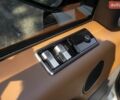 Білий Ленд Ровер Range Rover Sport, об'ємом двигуна 5 л та пробігом 184 тис. км за 42000 $, фото 18 на Automoto.ua